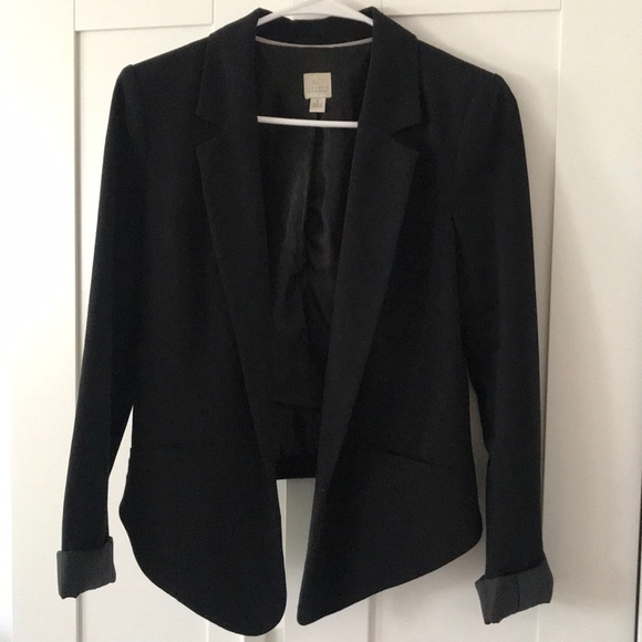 Blazer - Picture 1 of 2